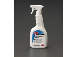 �G�X�R 480ml �X�e�����X�N���[�i�[ EA922AJ-62