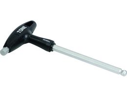 TONE {[|CgZp_` T` Obv{[|CgwLTS` ΕӐ@8mm TGBHW-08