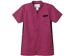 �i�K�C���[�x�� �j�����p��� �X�N���u 23-7806-0405 �o�[�K���f�B NEW SONG RT-5072(LL)