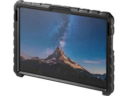 �T�����T�v���C Microsoft Surface Pro 12�C���`�p�Ռ��z���P�[�X PDA-SF15BK