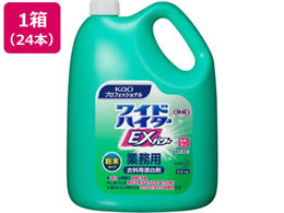 �G�X�R �ԉ� ���C�h�n�C�^�[E�~���� 3.5kg�~4�� EA922KB-9A