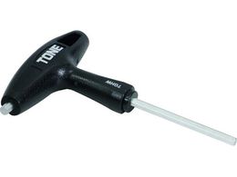 TONE Zp_` T` ObvwLTS` ΕӐ@5mm S158mm TGHW-05