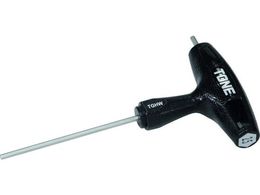 TONE Zp_` T` ObvwLTS` ΕӐ@2.5mm S128mm TGHW-2.5