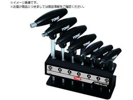 TONE ObvwLTS`Zbg TGHW700