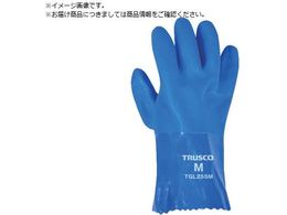 TRUSCO ϖrj[1.2mm LTCY Ep 10