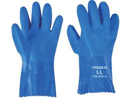 TRUSCO ϖrj[1.2mm LLTCY 1o TGL255LL