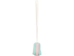 �G�X�R 45�~60�~380mm �|�b�g�E�{�g���N���[�i�[ EA928AG-32A