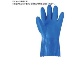 TRUSCO ϖrj[1.2mm MTCY p 10