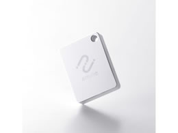 WebN X}[g^O h~ ^ zCg LGT-NNTG1WHA