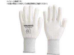 TRUSCO zCgHPPECi[ S TGL-5100K-A-S