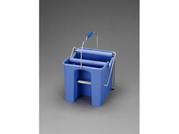 �G�X�R 310�~360�~295mm 14L ���b�v�i��� EA928AY-203