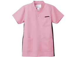 �i�K�C���[�x�� �j�����p��� �X�N���u 23-7808-0101 �s���N NEW SONG RT-5062(M)