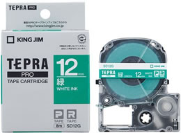 LOW PROpe[v rrbh 12mm   SD12G