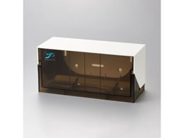 �G�X�R 253�~103�~121mm �y�[�p�[�^�I���z���_�[ EA929AP-81