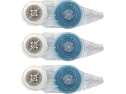 PLUS 38912 mm|bh \ 6mml3P TG-11