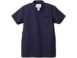 �i�K�C���[�x�� �j�����p��� �X�N���u 23-7808-0204 �l�C�r�[ NEW SONG RT-5062(L)