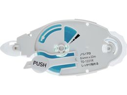 PLUS 39246 mmv \ l Z[X TG-1221