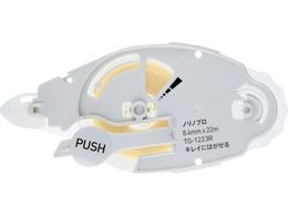 PLUS 39247 mmv LCɂ͂ l Z[X TG-1223R
