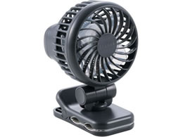 GR ^ @ 2way  Nbv O[ FAN-U253GY