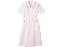 �i�K�C���[�x�� �Ō�� ���� S �s���N MI-4637