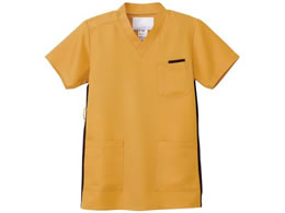 �i�K�C���[�x�� �j�����p��� �X�N���u 23-7808-0306 �I�����W NEW SONG RT-5062(LL)