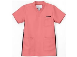 �i�K�C���[�x�� �j�����p��� �X�N���u 23-7808-0311 CD�s���N NEW SONG RT-5062(LL)