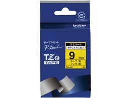 uU[ xv^[p ~l[ge[v9mm   TZe-621