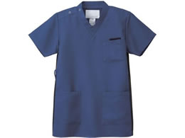 �i�K�C���[�x�� �j�����p��� �X�N���u 23-7808-0403 ���C�����u���[ NEW SONG RT-5062(BL)