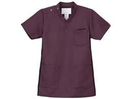 �i�K�C���[�x�� �j�����p��� �X�N���u 23-7808-0409 �p�[�v�� NEW SONG RT-5062(BL)