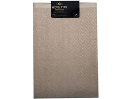  oGeBJ[ oX^I x[W BW807628