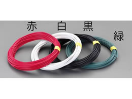 �G�X�R 2.0mm�~20m IV�d�� �P�� �� EA940AT-541