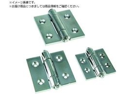 �Ȗ؉� �d�ʗp���^���� TH-124-3