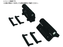 �Ȗ؉� �����^�b�`��t�X�v�����O���� TH-158-A