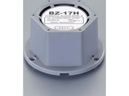 �G�X�R AC200V 92mm ���̓u�U�[ EA940DD-33