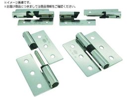 �Ȗ؉� ���t�g�q���W �E�p TH-169-2R