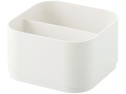 SANKA i` C{bNX im S zCg NIB-NSWH