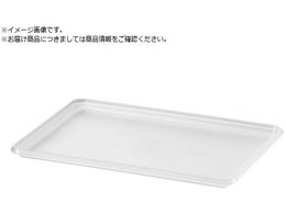 SANKA i` C{bNXv[g ML NA NIB-PMLCL