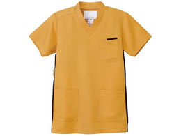 �i�K�C���[�x�� �j�����p��� �X�N���u 25-2771-0006 �I�����W NEW SONG RT-5062(SS)