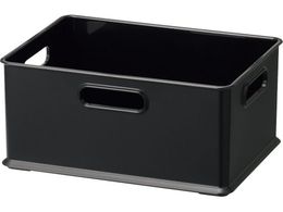 SANKA i` C{bNX S ubN NIB-SBK