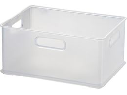 SANKA i` C{bNX S NA NIB-SCL