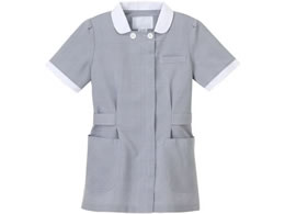 �i�K�C���[�x�� ���K��� EL �O���[ GC-2202