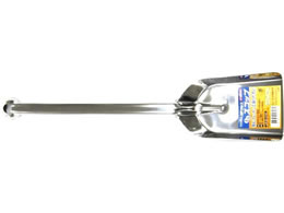 iː쏊 XeX~jXRbv 44301593