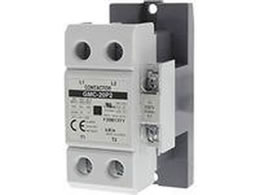�G�X�R 100V�E20A �d���ڐG�� EA940MF-11