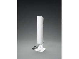 �G�X�R 235�~860�~250mm ���U���ߒ��� �X�^���h�^ EA941B-153