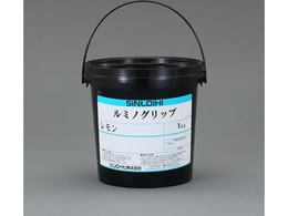 �G�X�R 1.0kg ����~�ߓh�� �u�������� EA942EW-61A