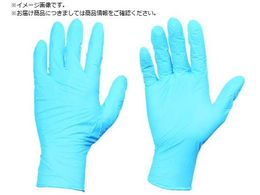 TRUSCO ĝăjgTGX^_[h 0.08tS