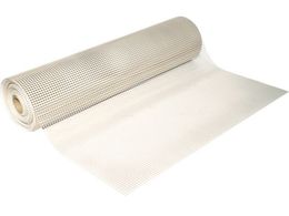 TRUSCO ړIlbg x[W1mX25m ڍ10mmX10mm T-H02PB