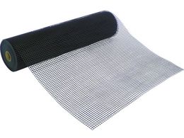 TRUSCO ړIlbg ubN1mX5m ڍ13mmX13mm T-H03PB-5M