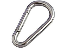 { XeX iX^Jri Ȃ a3mm38mm NK-3A