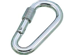 { XeX iX^Jri a4mm45mm NK-4